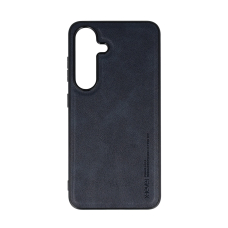 Samsung S25 blue X-LEVEL EARL3 nugarėlė