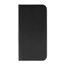 Samsung S25 EDGE black dėklas Tinkliukas
