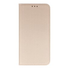 Samsung S25 EDGE gold dėklas Tinkliukas