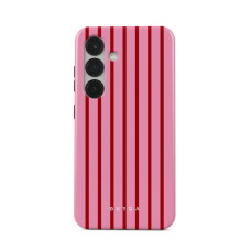 Samsung S25 Favorite Bikini Tough BURGA nugarėlė