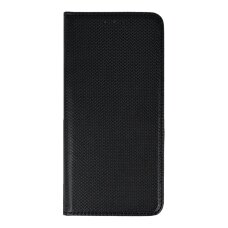 Samsung S25 FE black dėklas Tinkliukas