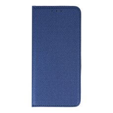 Samsung S25 FE blue dėklas Tinkliukas