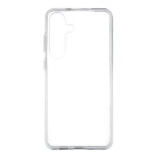 Samsung S25 FE clear Tracy CJELLY nugarėlė
