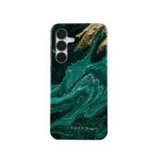 Samsung S25 FE Emerald Pool Tough BURGA nugarėlė