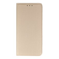 Samsung S25 FE gold dėklas Tinkliukas