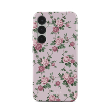 Samsung S25 PLUS Alice Tough BURGA nugarėlė