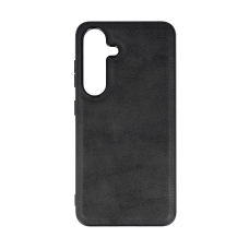 Samsung S25 PLUS black X-LEVEL EARL3 MagSafe nugarėlė