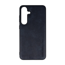 Samsung S25 PLUS blue X-LEVEL EARL3 nugarėlė