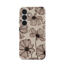 Samsung S25 PLUS Magnetic Barely Yours BURGA nugarėlė