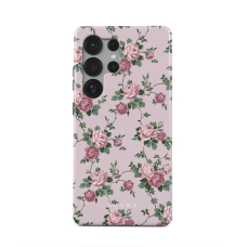 Samsung S25 ULTRA Alice Tough BURGA nugarėlė