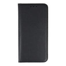 Samsung S26 black dėklas Tinkliukas