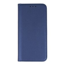 Samsung S26 blue dėklas Tinkliukas