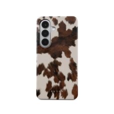 Samsung S26 Magnetic Celestial Tough BURGA nugarėlė