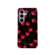 Samsung S26+ Magnetic Cherrybomb Tough BURGA nugarėlė