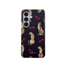 Samsung S26+ Magnetic Cougar Tough BURGA nugarėlė