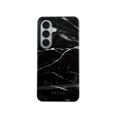 Samsung S26+ Magnetic Noir Origin Tough BURGA nugarėlė