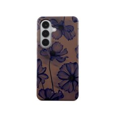 Samsung S26+ Magnetic Velvet Night Tough BURGA nugarėlė