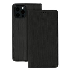 Samsung S26 PLUS black dėklas Tinkliukas