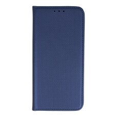 Samsung S26 ULTRA blue dėklas Tinkliukas