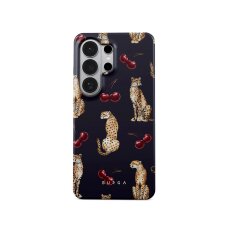 Samsung S26 ULTRA Magnetic Cougar Tough BURGA nugarėlė