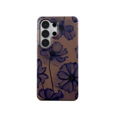 Samsung S26 ULTRA Magnetic Velvet Night Tough BURGA nugarėlė