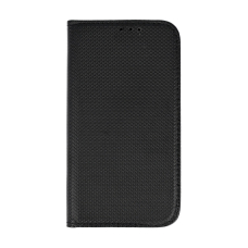 Samsung S5 juodas dėklas Tinkliukas