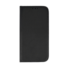Samsung S6 juodas dėklas Tinkliukas