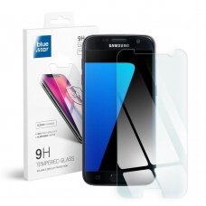 Samsung S7 apsauginis stiklas