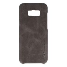 Samsung S8+ ruda VINTAGE nugarėlė