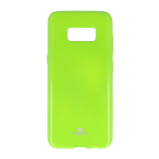 Samsung S8 salotinė MERCURY JELLY nugarėlė