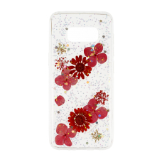 Samsung S8 VENFLOWER nugarėlė Julia