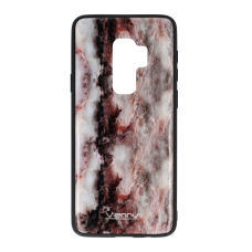 Samsung S9 PLUS Marble2 nugarėlė