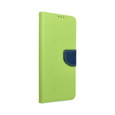 Samsung S9 PLUS salotinis FANCY DIARY dėklas