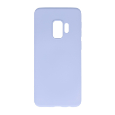 Samsung S9 purple X-LEVEL DYNAMIC nugarėlė