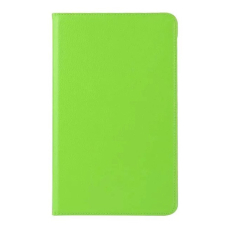 Samsung Tab A 10.1 2016 salotinis 360 dėklas