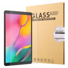 Samsung Tab A 10.1 2019 apsauginis stiklas