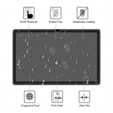 Samsung Tab A7 10.4" apsauginis stiklas