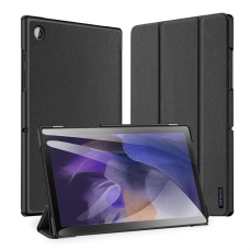 Samsung Tab A8 10.5" black DUX DUCIS domo TRIFOLD dėklas