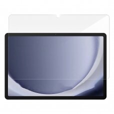 Samsung Tab A9+ 11" apsauginis stiklas
