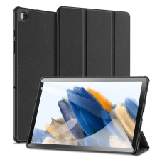 Samsung Tab A9+ 11" black DUX DUCIS domo TRIFOLD dėklas