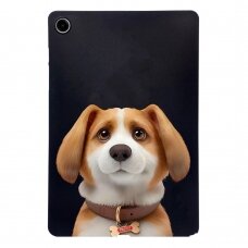 Samsung Tab A9+ 11" Harrier Beagle nugarėlė
