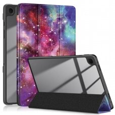 Samsung Tab A9+ 11" Trifold dėklas Galaxy