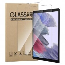 Samsung Tab A9 8.7" apsauginis stiklas