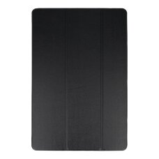 Samsung TAB S11 ULTRA 14.6" black TRIFOLD dėklas