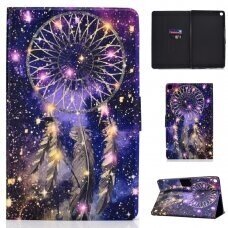 Samsung Tab S2 8" fashion dėklas Sapnų gaudyklė