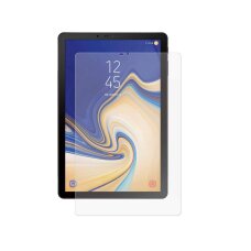 Samsung Tab S4 10.5 (T830-T835) skaidri plėvelė