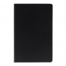 Samsung Tab S6 10.5 juodas SMART COVER dėklas