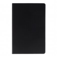 Samsung Tab S6 10.5 mėlynas SMART COVER dėklas
