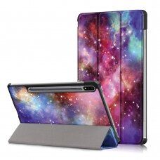 Samsung Tab S7 11" Trifold dėklas Galaxy