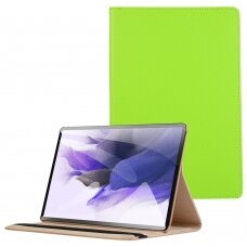 Samsung TAB S7 FE/ S7+/ S8+ salotinis 360 dėklas